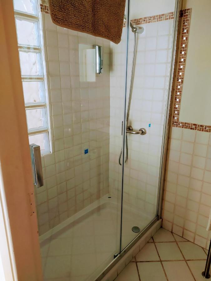 Appartement Céntrico Apartamento à Santa-Cruz de Ténérife Extérieur photo
